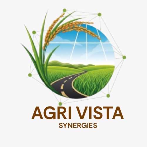 AgriVista