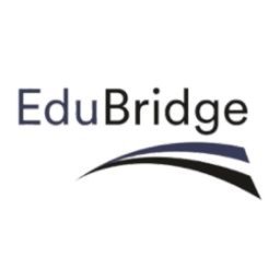 EduBridge