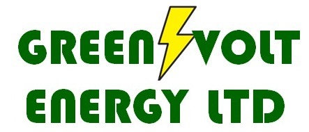 GreenVolt