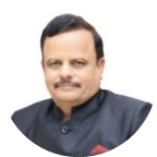 Dr. Pramod Yeole