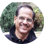 Dr. Siddharthavinayaka Kane