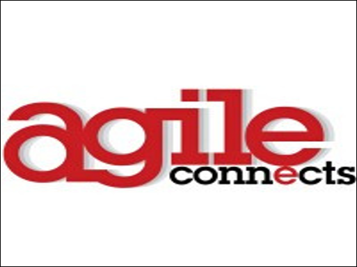 Agile Connects