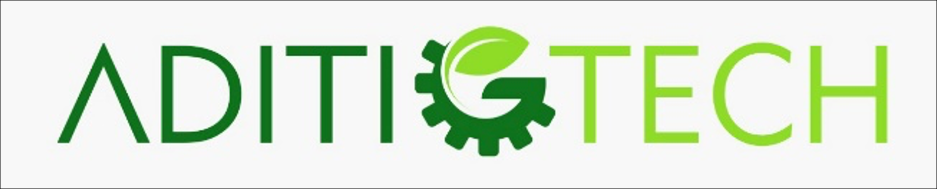 AditiGTech