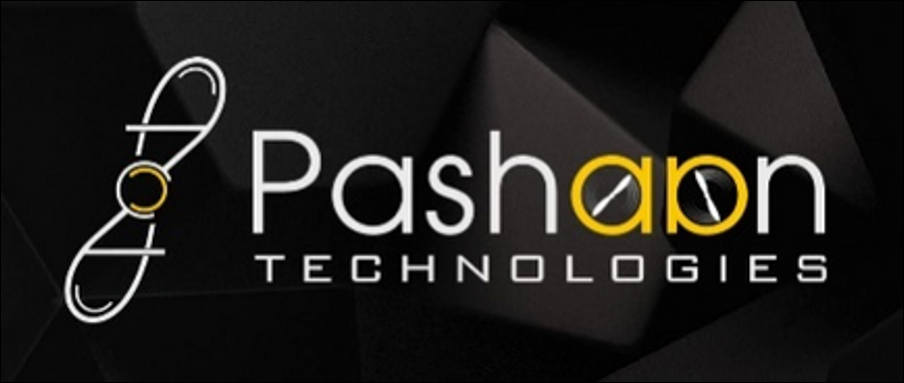 Pashaan Technologies