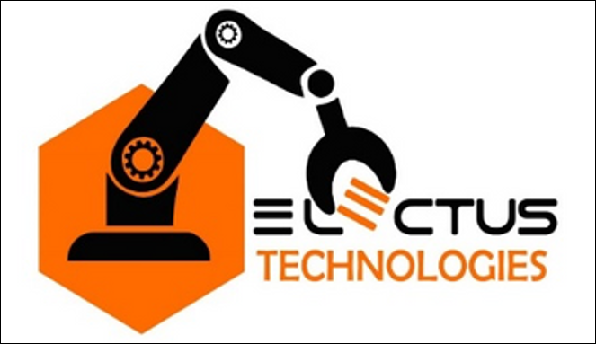 Electus Technologies