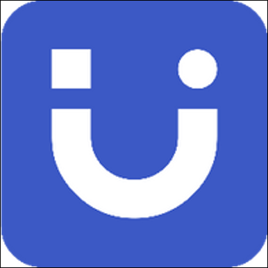 Unbox Softwares
