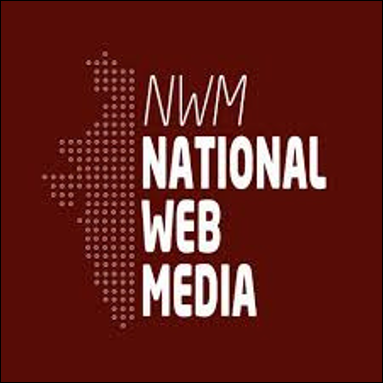National Web Media
