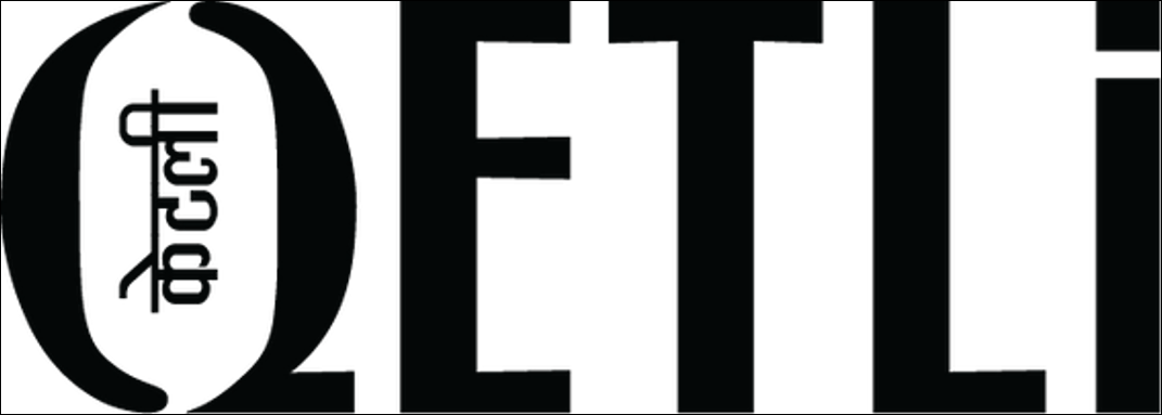 QETLi