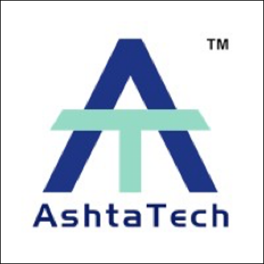 AshtaTech
