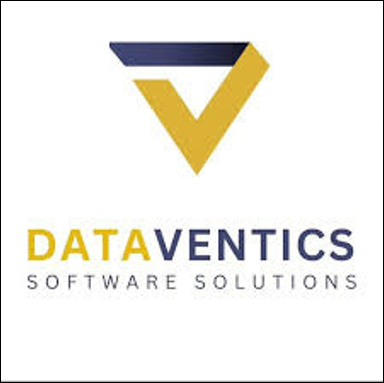DataVentics