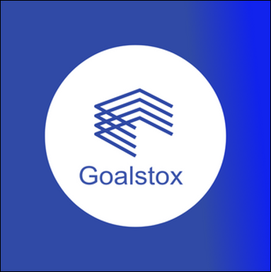 Goalstox