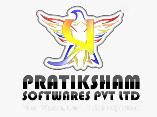 Pratiksham Softwares