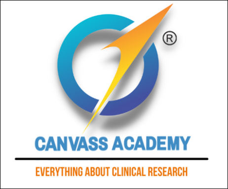 Canvass Academy