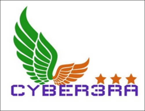 Cyber3ra