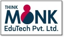 Think Monk EduTech