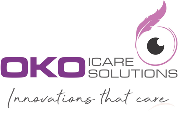 OKO iCare Solutions
