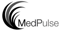 MedPulse